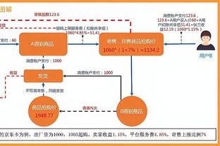 新加坡球迷热议张琳芃退队：如果我们赢韩国，孙兴慜也会退队吗？